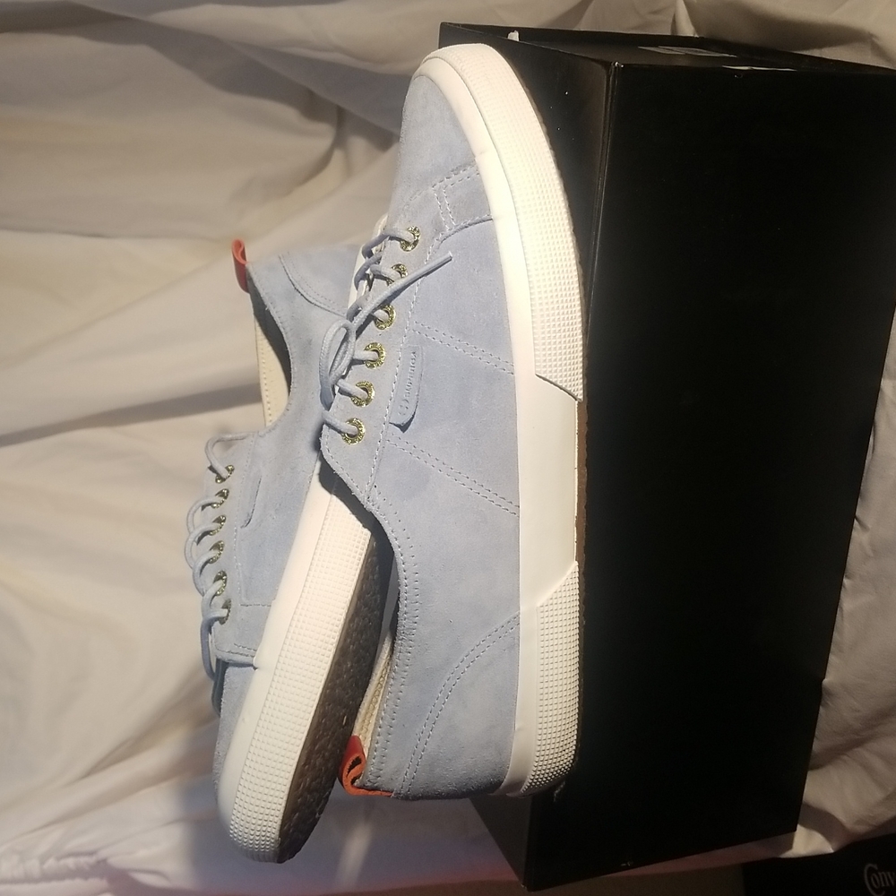 SUPERGA sneakers